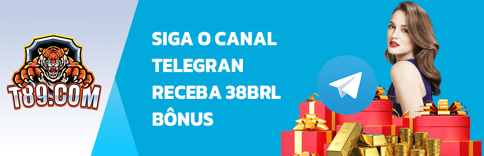 que horas acabam as apostas para mega sena